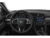 2020 Honda Civic EX | Honolulu, HI | Autosource Hawaii 