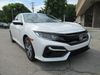 2020 Honda Civic LX | Jefferson City, TN | Farris Motor Company