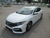2020 Honda Civic LX | Jefferson City, TN | Farris Motor Company