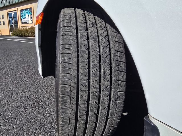 2020 Honda Civic Sport 2020 Honda Civic Sport