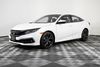 2020 Honda Civic Sport | LINDON, UT | Asay Auto Sales 2020 Honda Civic Sport | LINDON, UT | Asay Auto Sales