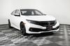 2020 Honda Civic Sport | LINDON, UT | Asay Auto Sales 2020 Honda Civic Sport | LINDON, UT | Asay Auto Sales