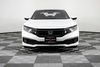 2020 Honda Civic Sport | LINDON, UT | Asay Auto Sales 2020 Honda Civic Sport | LINDON, UT | Asay Auto Sales