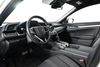 2020 Honda Civic Sport | LINDON, UT | Asay Auto Sales 2020 Honda Civic Sport | LINDON, UT | Asay Auto Sales