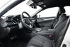 2020 Honda Civic Sport | LINDON, UT | Asay Auto Sales 2020 Honda Civic Sport | LINDON, UT | Asay Auto Sales