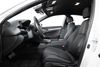 2020 Honda Civic Sport | LINDON, UT | Asay Auto Sales 2020 Honda Civic Sport | LINDON, UT | Asay Auto Sales