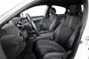 2020 Honda Civic Sport | LINDON, UT | Asay Auto Sales 2020 Honda Civic Sport | LINDON, UT | Asay Auto Sales