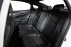2020 Honda Civic Sport | LINDON, UT | Asay Auto Sales 2020 Honda Civic Sport | LINDON, UT | Asay Auto Sales