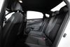 2020 Honda Civic Sport | LINDON, UT | Asay Auto Sales 2020 Honda Civic Sport | LINDON, UT | Asay Auto Sales