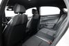 2020 Honda Civic Sport | LINDON, UT | Asay Auto Sales 2020 Honda Civic Sport | LINDON, UT | Asay Auto Sales