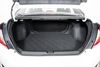2020 Honda Civic Sport | LINDON, UT | Asay Auto Sales 2020 Honda Civic Sport | LINDON, UT | Asay Auto Sales