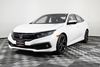 2020 Honda Civic Sport | LINDON, UT | Asay Auto Sales 2020 Honda Civic Sport | LINDON, UT | Asay Auto Sales