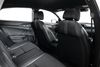2020 Honda Civic Sport | LINDON, UT | Asay Auto Sales 2020 Honda Civic Sport | LINDON, UT | Asay Auto Sales
