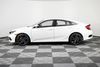 2020 Honda Civic Sport | LINDON, UT | Asay Auto Sales 2020 Honda Civic Sport | LINDON, UT | Asay Auto Sales