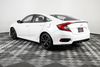 2020 Honda Civic Sport | LINDON, UT | Asay Auto Sales 2020 Honda Civic Sport | LINDON, UT | Asay Auto Sales