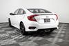 2020 Honda Civic Sport | LINDON, UT | Asay Auto Sales 2020 Honda Civic Sport | LINDON, UT | Asay Auto Sales