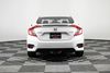 2020 Honda Civic Sport | LINDON, UT | Asay Auto Sales 2020 Honda Civic Sport | LINDON, UT | Asay Auto Sales