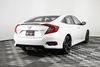 2020 Honda Civic Sport | LINDON, UT | Asay Auto Sales 2020 Honda Civic Sport | LINDON, UT | Asay Auto Sales