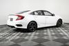2020 Honda Civic Sport | LINDON, UT | Asay Auto Sales 2020 Honda Civic Sport | LINDON, UT | Asay Auto Sales