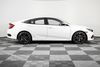 2020 Honda Civic Sport | LINDON, UT | Asay Auto Sales 2020 Honda Civic Sport | LINDON, UT | Asay Auto Sales