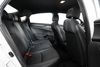 2020 Honda Civic Sport | LINDON, UT | Asay Auto Sales 2020 Honda Civic Sport | LINDON, UT | Asay Auto Sales
