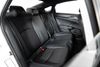 2020 Honda Civic Sport | LINDON, UT | Asay Auto Sales 2020 Honda Civic Sport | LINDON, UT | Asay Auto Sales