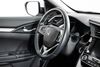 2020 Honda Civic Sport | LINDON, UT | Asay Auto Sales 2020 Honda Civic Sport | LINDON, UT | Asay Auto Sales