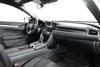 2020 Honda Civic Sport | LINDON, UT | Asay Auto Sales 2020 Honda Civic Sport | LINDON, UT | Asay Auto Sales