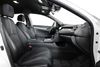 2020 Honda Civic Sport | LINDON, UT | Asay Auto Sales 2020 Honda Civic Sport | LINDON, UT | Asay Auto Sales