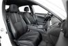 2020 Honda Civic Sport | LINDON, UT | Asay Auto Sales 2020 Honda Civic Sport | LINDON, UT | Asay Auto Sales