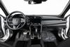 2020 Honda Civic Sport | LINDON, UT | Asay Auto Sales 2020 Honda Civic Sport | LINDON, UT | Asay Auto Sales