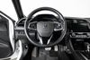 2020 Honda Civic Sport | LINDON, UT | Asay Auto Sales 2020 Honda Civic Sport | LINDON, UT | Asay Auto Sales