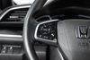 2020 Honda Civic Sport | LINDON, UT | Asay Auto Sales 2020 Honda Civic Sport | LINDON, UT | Asay Auto Sales