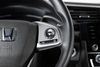 2020 Honda Civic Sport | LINDON, UT | Asay Auto Sales 2020 Honda Civic Sport | LINDON, UT | Asay Auto Sales
