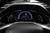 2020 Honda Civic Sport | LINDON, UT | Asay Auto Sales 2020 Honda Civic Sport | LINDON, UT | Asay Auto Sales