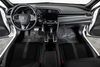 2020 Honda Civic Sport | LINDON, UT | Asay Auto Sales 2020 Honda Civic Sport | LINDON, UT | Asay Auto Sales