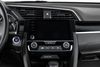 2020 Honda Civic Sport | LINDON, UT | Asay Auto Sales 2020 Honda Civic Sport | LINDON, UT | Asay Auto Sales