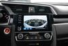 2020 Honda Civic Sport | LINDON, UT | Asay Auto Sales 2020 Honda Civic Sport | LINDON, UT | Asay Auto Sales