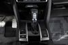 2020 Honda Civic Sport | LINDON, UT | Asay Auto Sales 2020 Honda Civic Sport | LINDON, UT | Asay Auto Sales