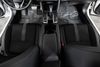 2020 Honda Civic Sport | LINDON, UT | Asay Auto Sales 2020 Honda Civic Sport | LINDON, UT | Asay Auto Sales