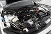 2020 Honda Civic Sport | LINDON, UT | Asay Auto Sales 2020 Honda Civic Sport | LINDON, UT | Asay Auto Sales