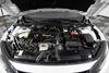 2020 Honda Civic Sport | LINDON, UT | Asay Auto Sales 2020 Honda Civic Sport | LINDON, UT | Asay Auto Sales