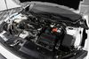 2020 Honda Civic Sport | LINDON, UT | Asay Auto Sales 2020 Honda Civic Sport | LINDON, UT | Asay Auto Sales