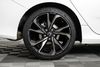 2020 Honda Civic Sport | LINDON, UT | Asay Auto Sales 2020 Honda Civic Sport | LINDON, UT | Asay Auto Sales
