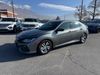 2020 Honda Civic LX | LINDON, UT | Asay Auto Sales