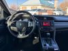 2020 Honda Civic LX | LINDON, UT | Asay Auto Sales