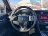 2020 Honda Civic LX | LINDON, UT | Asay Auto Sales