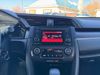 2020 Honda Civic LX | LINDON, UT | Asay Auto Sales