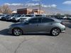 2020 Honda Civic LX | LINDON, UT | Asay Auto Sales