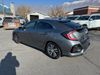 2020 Honda Civic LX | LINDON, UT | Asay Auto Sales